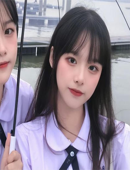 【影视研究】乡城的历史价值与时代精神 心理学视角看的专业分析