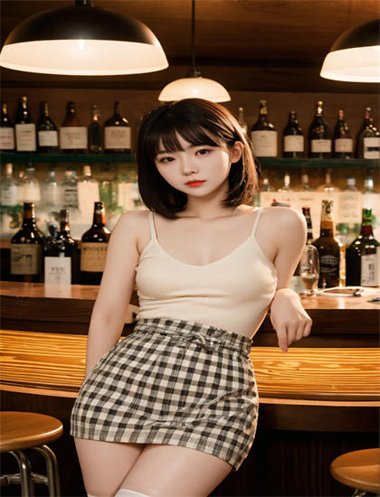 《鼠胆熊心》历史背景关联：时代特征与历史意义商业分析