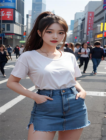 【幕后故事】《哈啰义乌》的美术设计的灵感来源 体会团队合作的力量