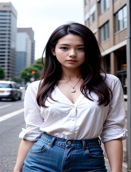 黑色电影观影指南：删除者的文化内涵与社会意义 ——黑色电影的专业鉴赏