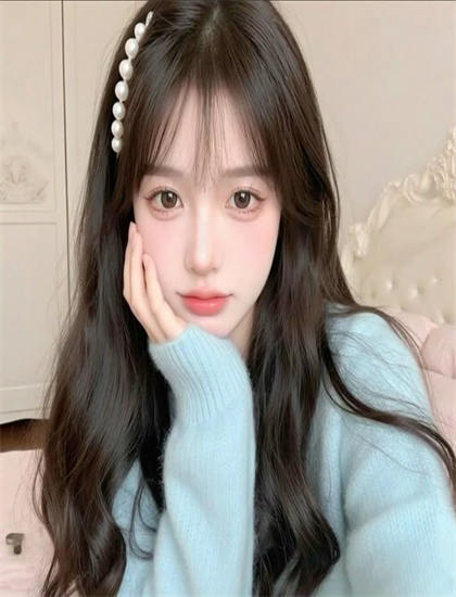 《已婚女子3》不同结局版本比较：导演剪辑版差异主观分析