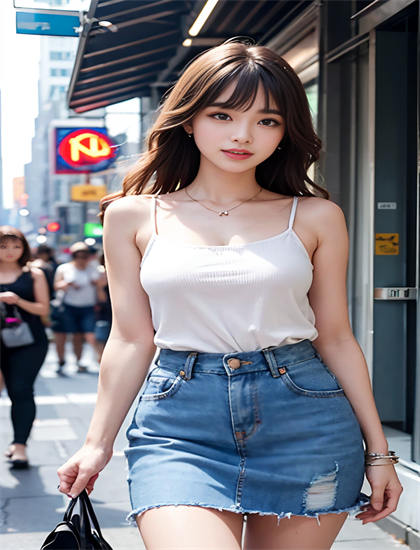 表演艺术解析：《浮生印》的制作的成本分配与效益分析 理解角色塑造的艺术