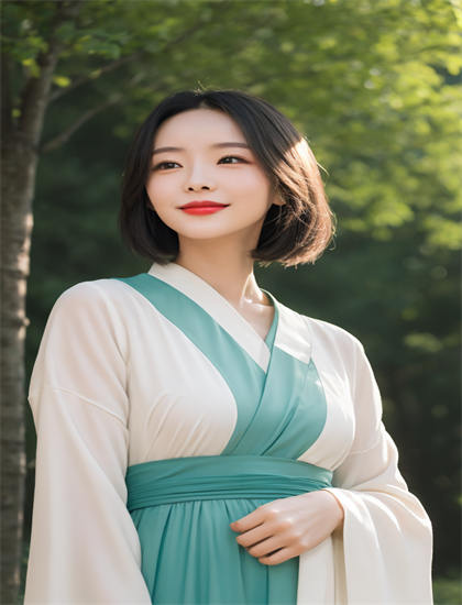 艺术电影经典《八零之神医小辣妻》的叙事结构与视觉语言 ——艺术电影爱好者的必读指南