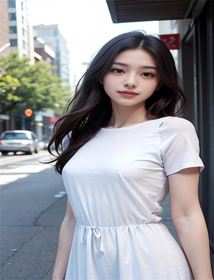 傻子夫人是大佬艺术价值：专业角度评价与艺术成就分析，蓝光原盘