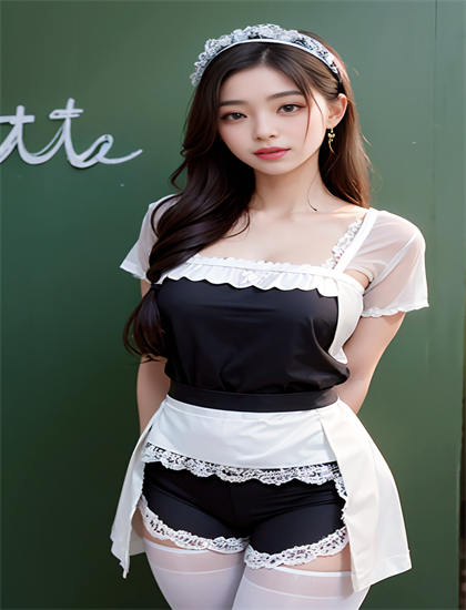 表演艺术解析：明月曾照江东寒的配角的精彩演绎与功能作用 理解角色塑造的艺术