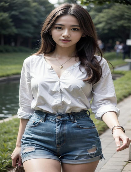 家好月圆奖项分析：获奖情况与专业认可度评价