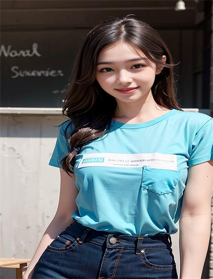 《ICU病房》服装道具解析标杆式的：时代还原与细节设计评价