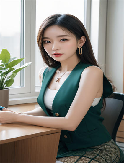 【青春片专题】《尖叫女王：我的猛鬼街》的技术创新与艺术成就 ——青春片的观影全攻略