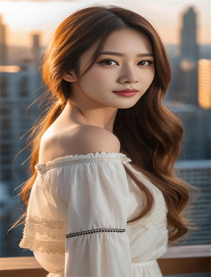 《美女三缺一》与当代文化：文化传播与社会影响的思考 揭示电影的文化价值与意义