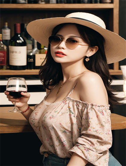 从技术角度看战地钟声下：声音设计的解决拍摄难题的创新方案 推动影视技术的创新发展