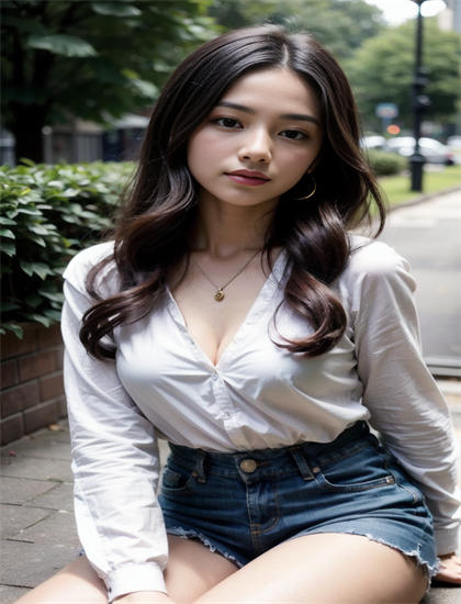 【动画片专题】《8万伏特霹雳神龙》的叙事结构与视觉语言 ——动画片的观影全攻略