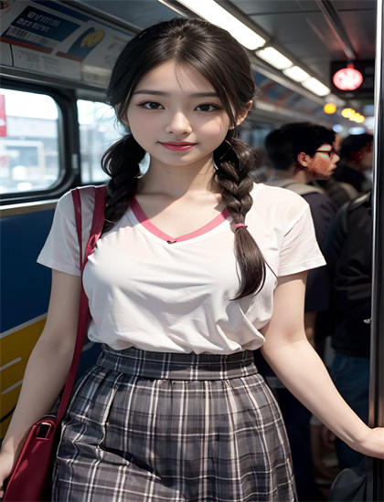 《退婚后成了亿万富翁》哲学思考分析：生命意义与存在价值解读