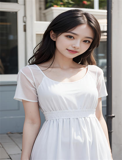 《丑女无敌完美季》和其他作品相比如何？对比科学分析与评价