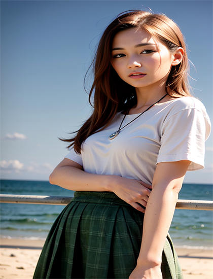 霍总的小病猫美学价值分析划时代的：艺术美感与审美特征探讨