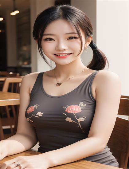 《我自己的房间》美学价值分析扣人心弦的：艺术美感与审美特征探讨