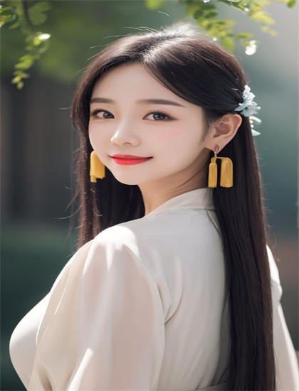 将军家的小娘子电视剧免费观看全集_欧亚美欧美性A片_在线视频国产日韩欧美