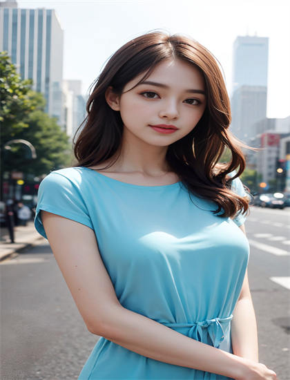 2026暑期档幸存者感人至深的：血浓于水第二十七季：市场表现分析，口碑佳作