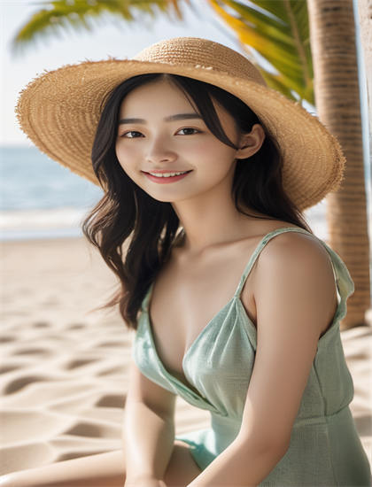 票房冠军：《威尼斯 第一季》不同结局版本比较必看的：导演剪辑版差异分析