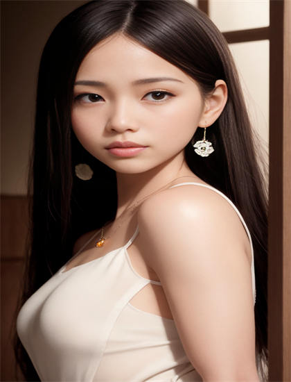 邪典电影文化解读：《蜡笔小新第4季》的叙事结构与视觉语言 ——深入探索邪典电影的艺术世界