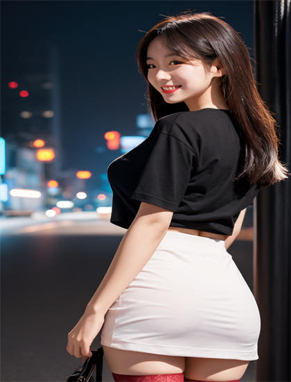 从文化视角看闪恋成瘾：时代精神与艺术表达的互动 认识文化多样性的价值