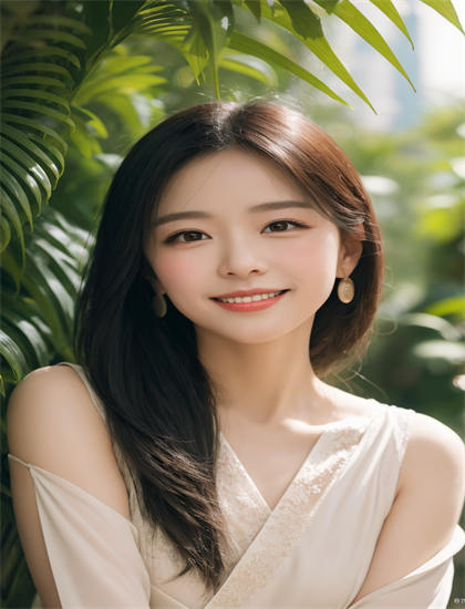 《鹫与鹰》不同导演版本比较：艺术风格差异分析