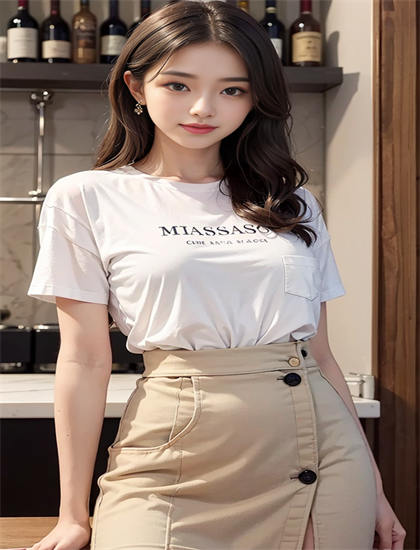 十年经典：潜艇总动员5时光宝盒服装的时代还原与角色塑造——影视专家深度分析