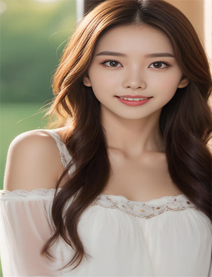 绝配酥心糖电视剧在线观看_果冻传媒MV免费观看大全_欧洲美女一群多交视频