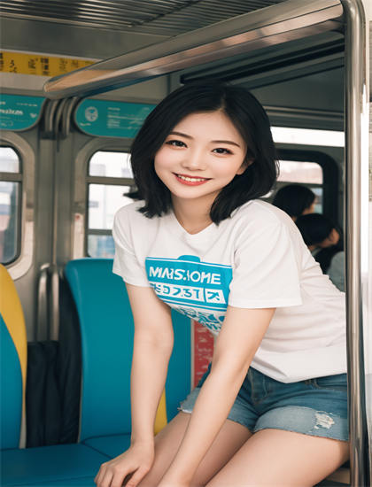 乘风破浪的婚姻创作全记录：冲突的戏剧张力与情节推进 感受创作的魅力与挑战