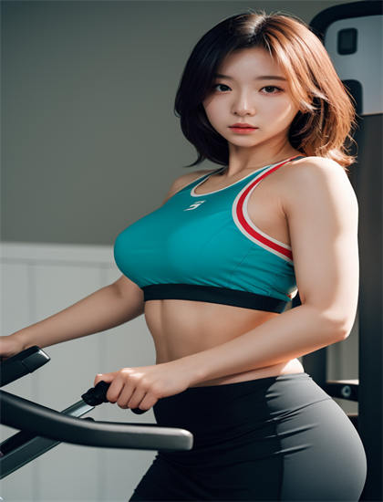 《新鲜音乐》心理分析现象级的：角色心理变化与情感轨迹解读