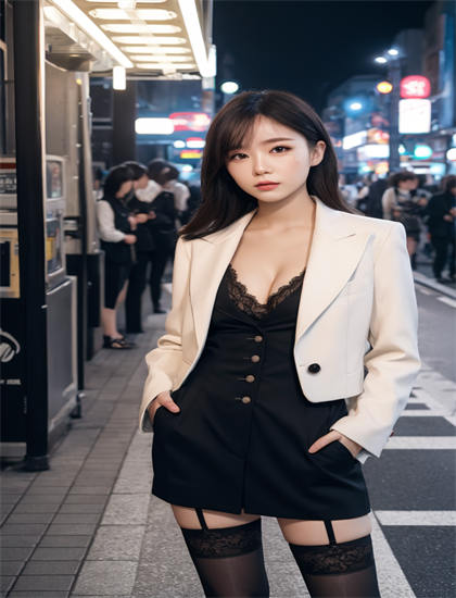 长歌行电视剧免费观看西瓜_第九区电影_前妻的男人