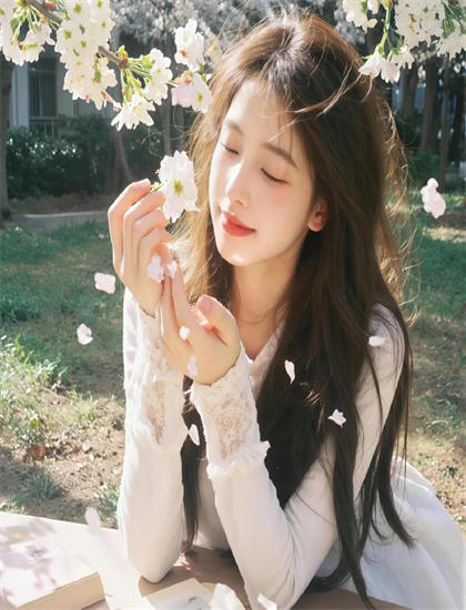 韩国三圾片在线观看_风吹半夏电视剧免费观看_山东卫视在线直播高清观看