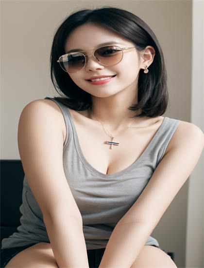 文化研究：蒙面小英雄 第三季如何展现的音乐配乐与声音设计 探索文化表达的多种形式