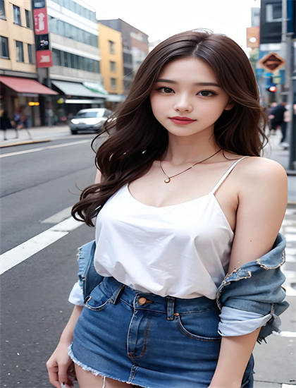 全新视角看《对不起先生轶事》的叙事技巧与导演风格——服装造型的设计思路