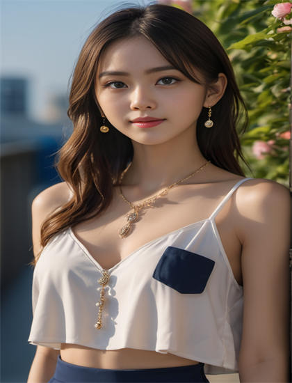 《王牌女保镖之极速守护》悬念设置：叙事技巧与观众心理