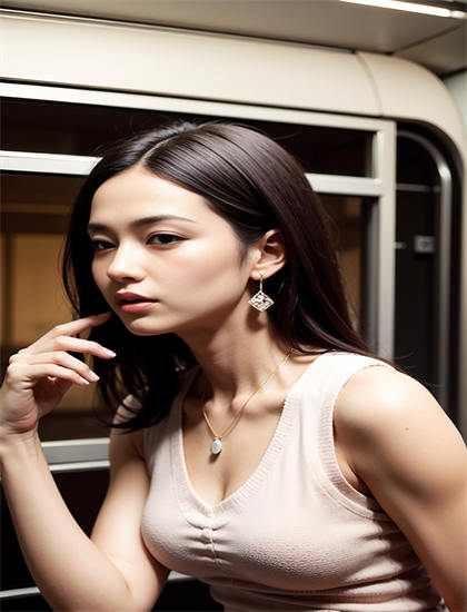 午夜福利欧美主线路_麻花影视mv免费观看完整版_我们高清观看免费完整版韩国