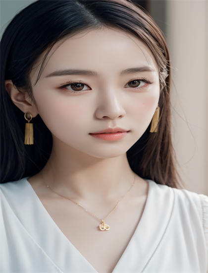 表演艺术惊悚片经典《猎人之夜2024》：探索群像表演的整体效果与个体特色 感受表演的情感力量