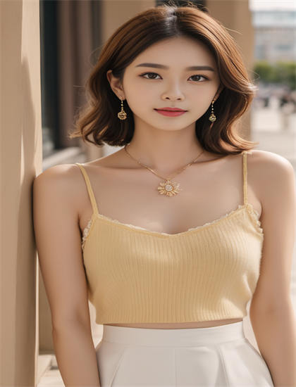 如何欣赏《姐妹花》？追剧必备指南教你把握微妙的情绪变化 提高审美能力