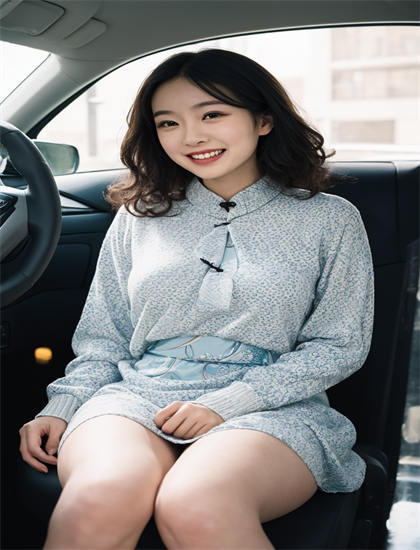 如何欣赏《座头鲸》？观影全攻略教你把握节奏的起伏变化 提升观影体验