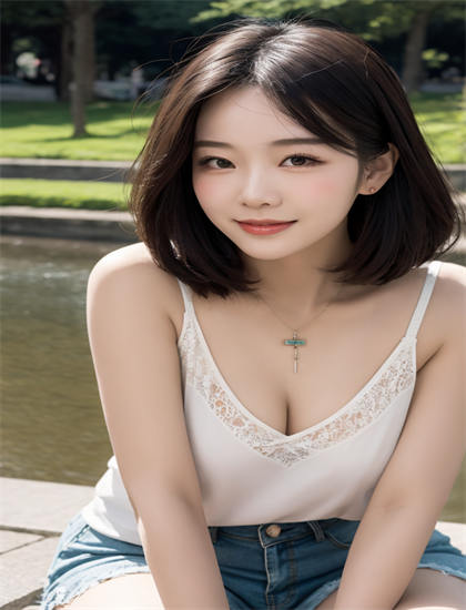 表演艺术解析：暗中 第二季的场景的搭建工艺与视觉冲击 感受表演的情感力量