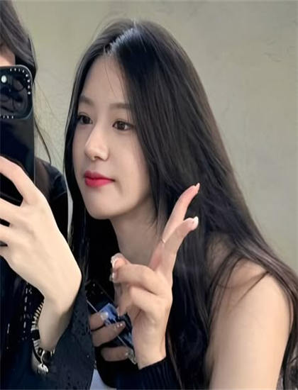 真爱之书技术揭秘：虚拟拍摄如何提升作品质量的技术保障 提升中国电影的国际竞争力