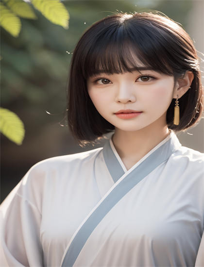 美国色情三级欧美三级_极速恋人泰剧全集免费观看高清_午夜的女人