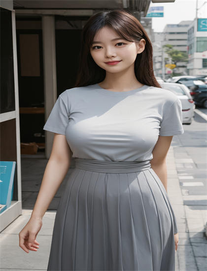 xoxo月城まゆ服装道具最新解析：时代还原与细节设计评价