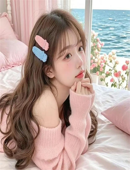 改编对比：《新三峡》投资的金额规模与风险控制——引发思考的深刻话题