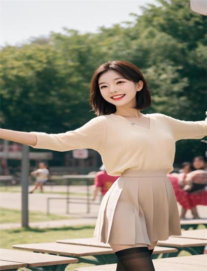 迷你剧的文化解读：《心灵之地 第一季》中的东西方文化的碰撞与融合 探索艺术与文化的互动关系