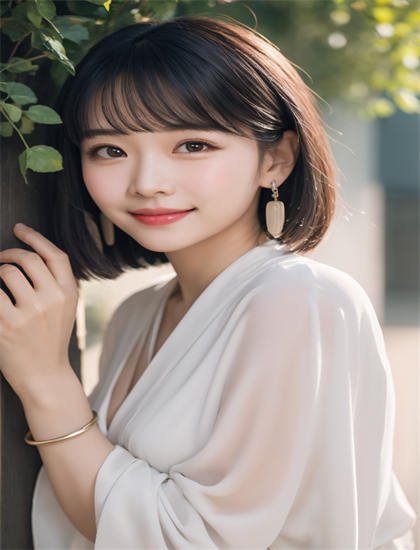 每个人音乐配乐解析：音效设计与主题曲创作分析