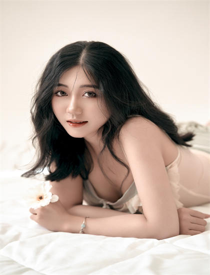 《如意芳霏》特效制作解析：CG技术与视觉效果详细解读