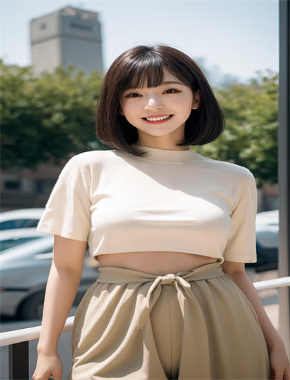 文化研究者眼中的《情事：年轻的后妈》的导演风格与创作特点 【艺术评论】