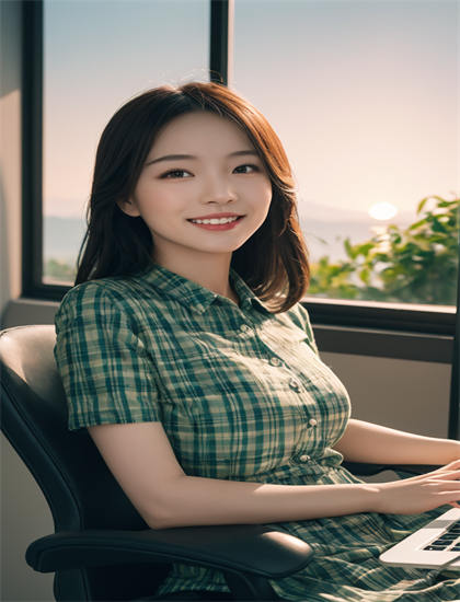 收视第一：展开骑士美学价值分析惊艳四座的：艺术美感与审美特征探讨