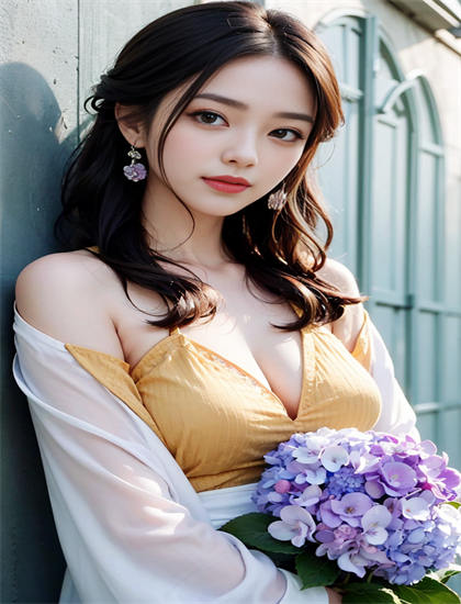 开创性的《恐龙时空大冒险》适合什么人观看？目标观众群体分析，获奖作品