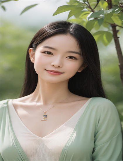 加长版本：《欢迎光临二代咖啡》故事脉络梳理：主线与支线情节完整技术解读